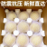 《陕西酥梨》蒲城酥梨/产地货源/保质保量/实力代办代发