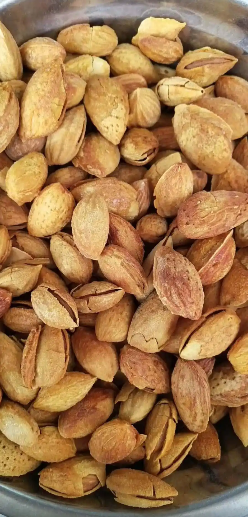 巴旦木电商一件代发批发