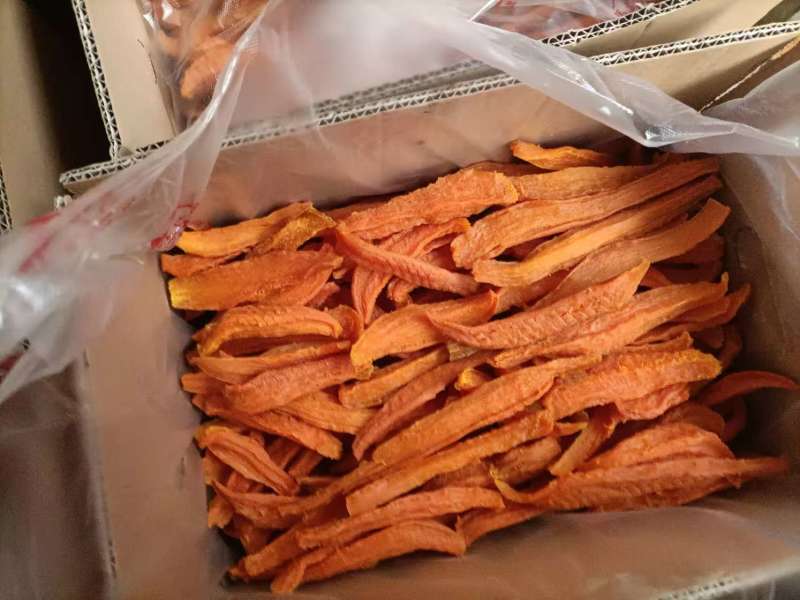 红薯干蜜薯干大量供应品质保证常年稳定供货量大价优全国发货