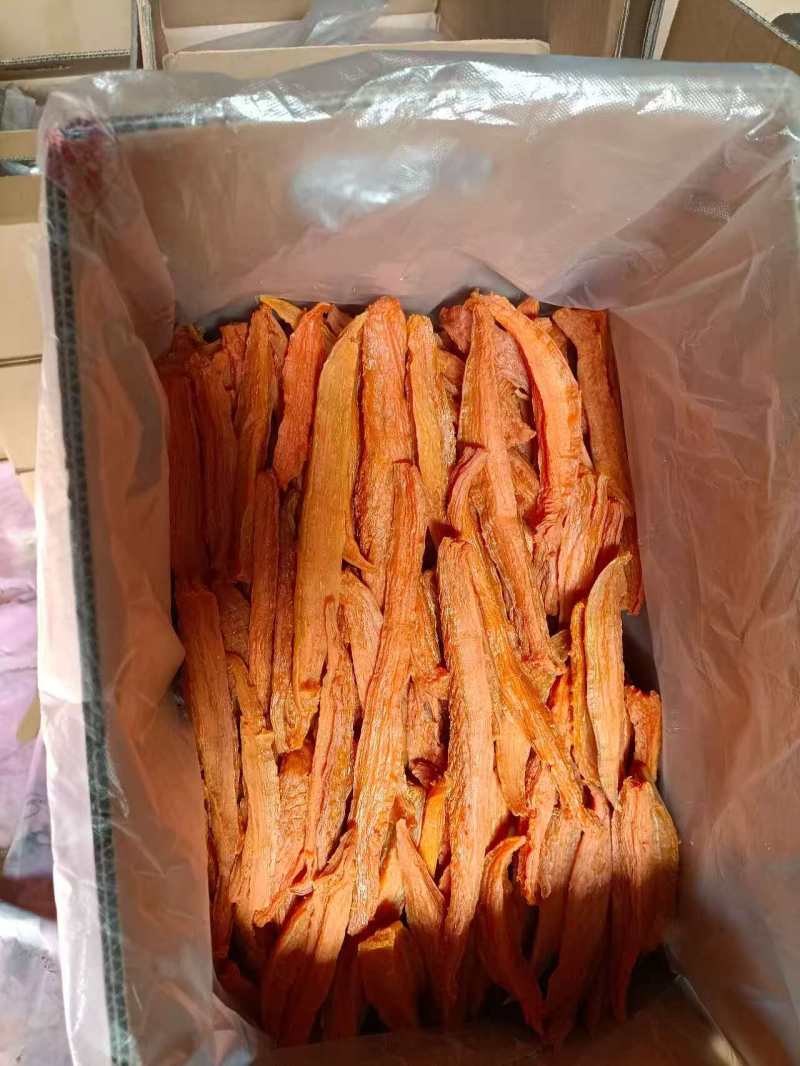 红薯干蜜薯干大量供应品质保证常年稳定供货量大价优全国发货