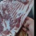 带皮五花肉3片添称