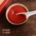 双阳梅花鹿鹿茸血，自家鹿场直发，支持一件代发