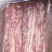 带皮五花肉