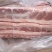带皮五花肉
