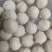 黄花鱼丸。200克。预包装。没有科技添加