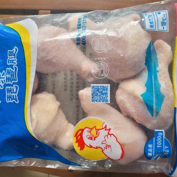 琵琶腿鸡腿小包装电商团购价格美丽工厂直发全渠道销售