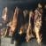 产地直发腊肉新鲜美味价格美丽实惠货源充足选购更放心