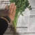 铁杆青香菜精品香菜山东香菜大量供应可视频看货欢迎来
