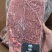 牛板腱、清真牛肉，大型企业，资质齐全，可签合同。