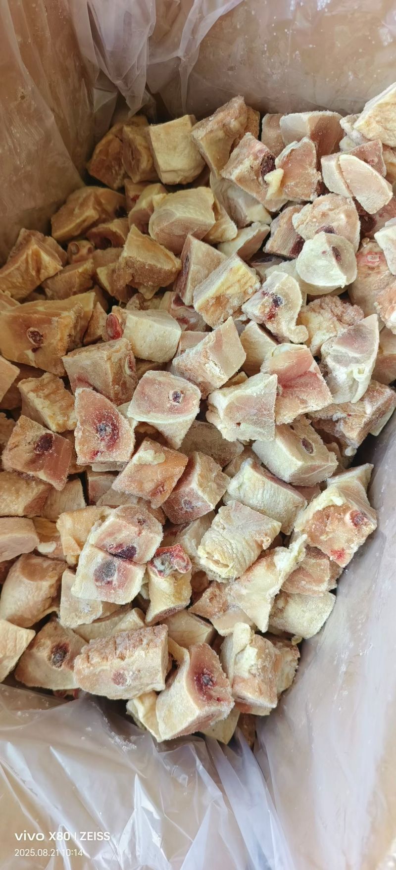 精选鸡翅鸡翅根鸡翅中鸡翅肉质鲜美国产一级全渠道销售