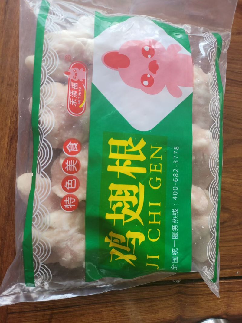 鸡块鸡腿鸡腿块黄焖鸡块国产一级排腿切块厂家直销全渠道销售