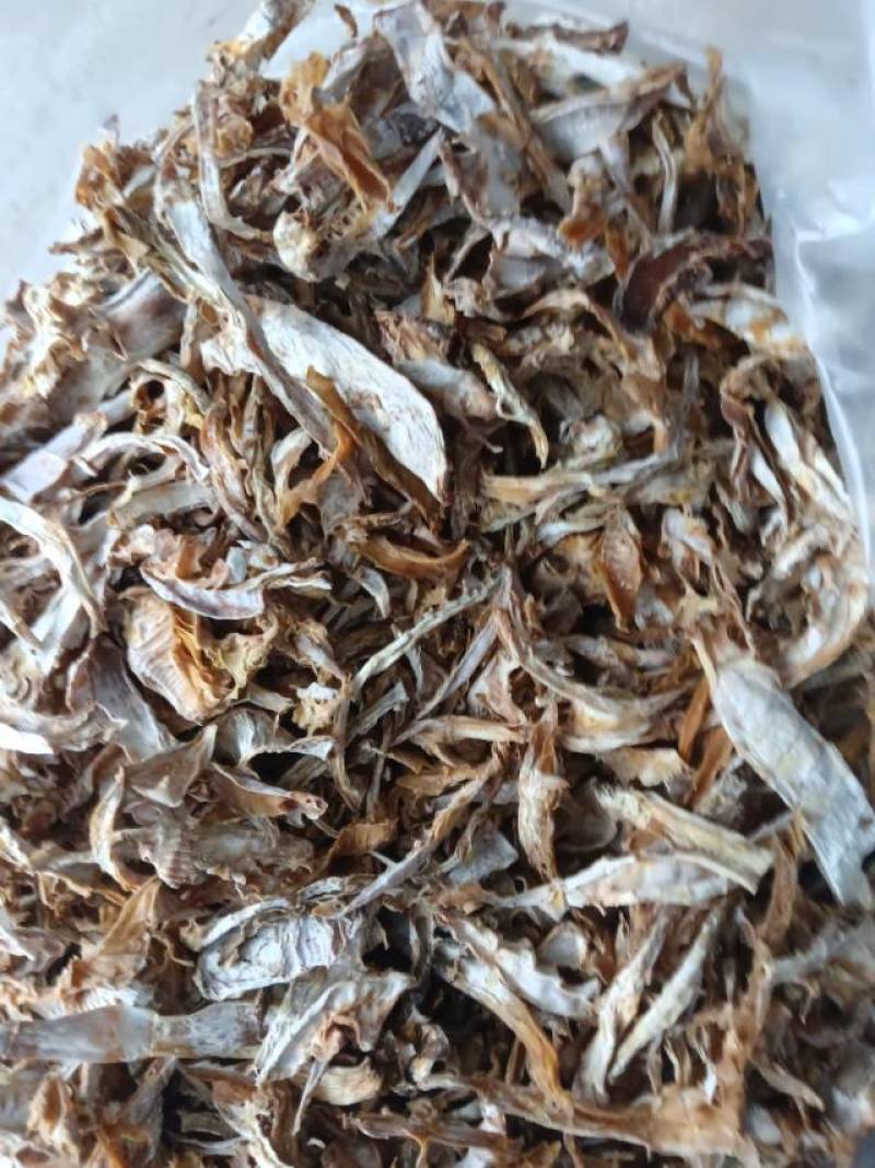 精选优质笋干，天然晾晒，口感鲜美，健康美味，家庭必备好食材！