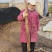 华州区白玉山药大量上市中产地直发价格随行就市欢迎咨询