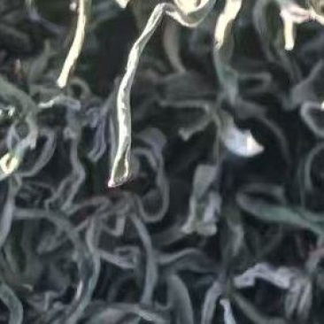 农家院纯油豆角丝儿