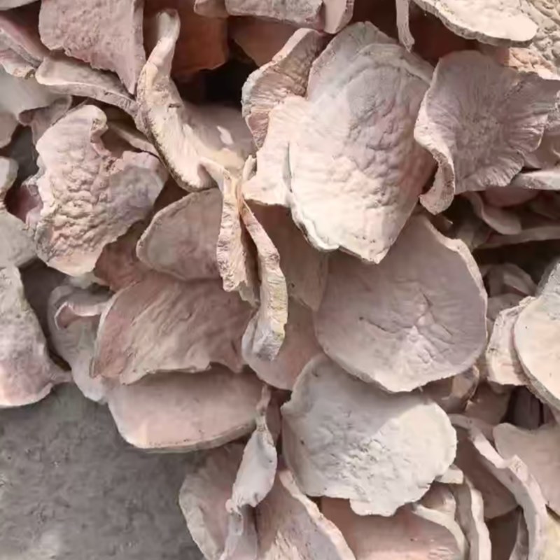 福建红薯干大量走量海边地瓜干莆田人自己种
