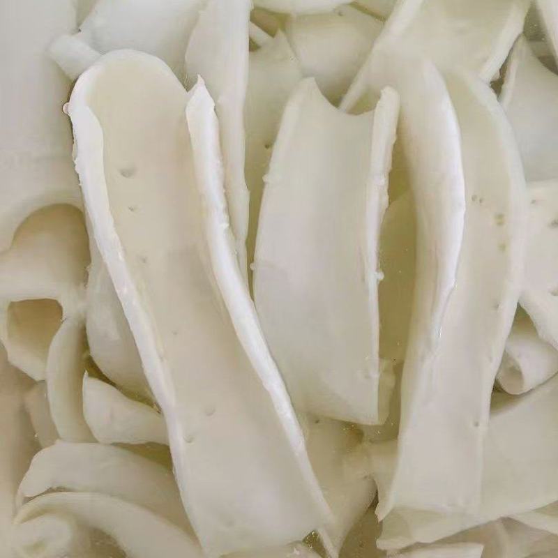 【工厂直销】牛黄喉
