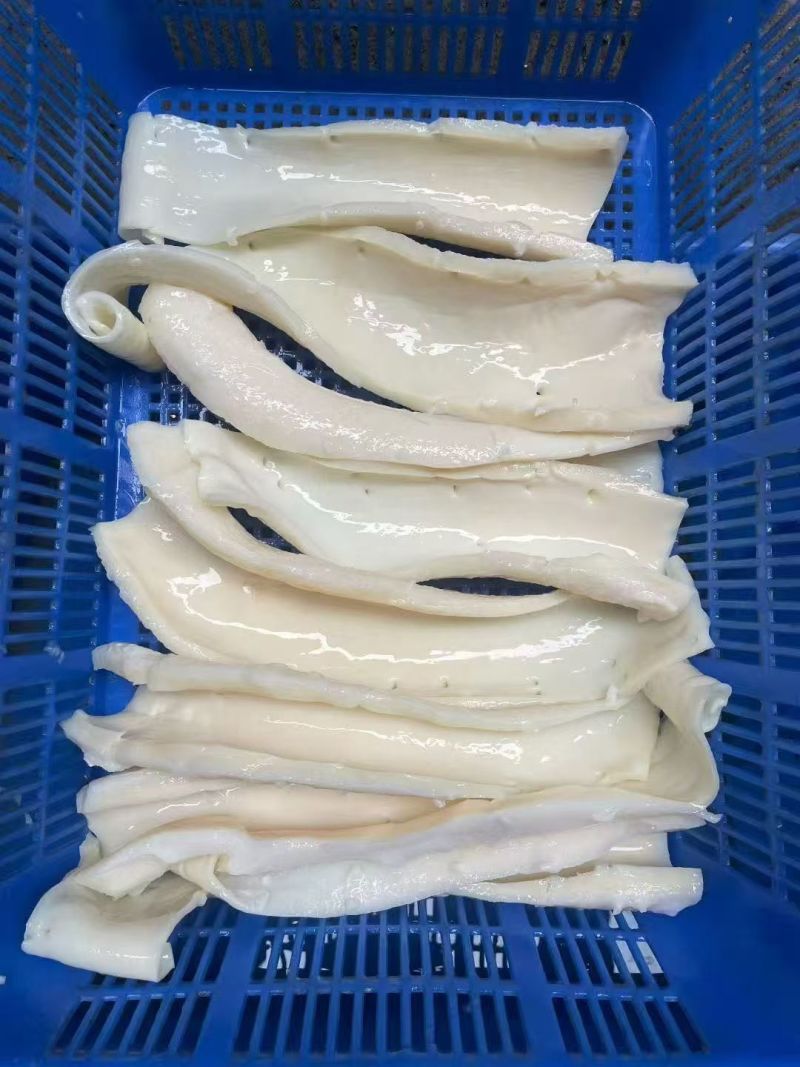 【工厂直销】牛黄喉