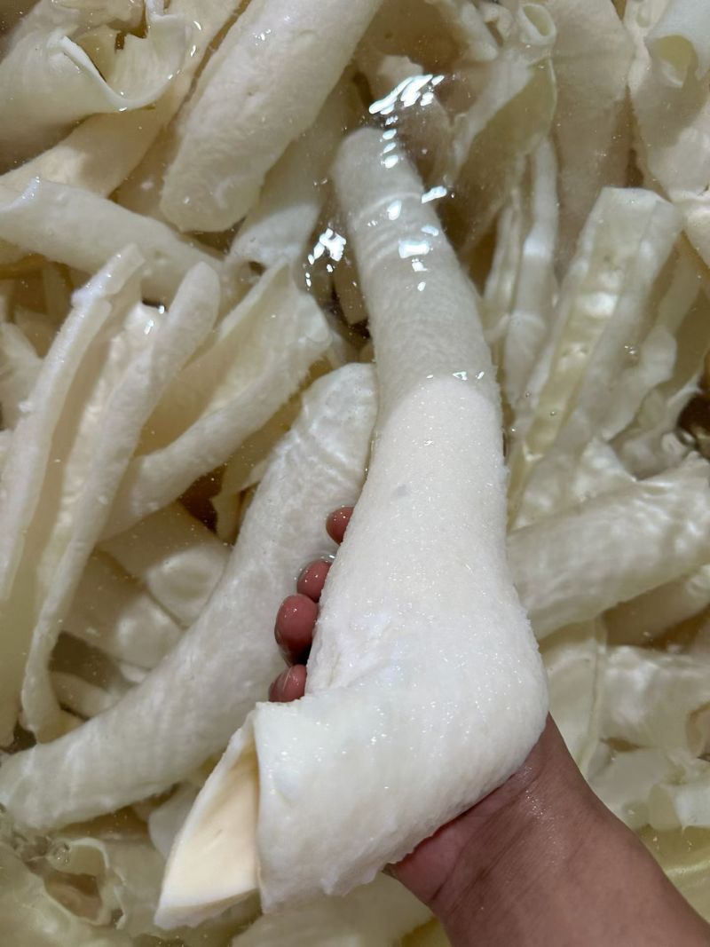 【工厂直销】牛黄喉