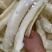 【工厂直销】牛黄喉