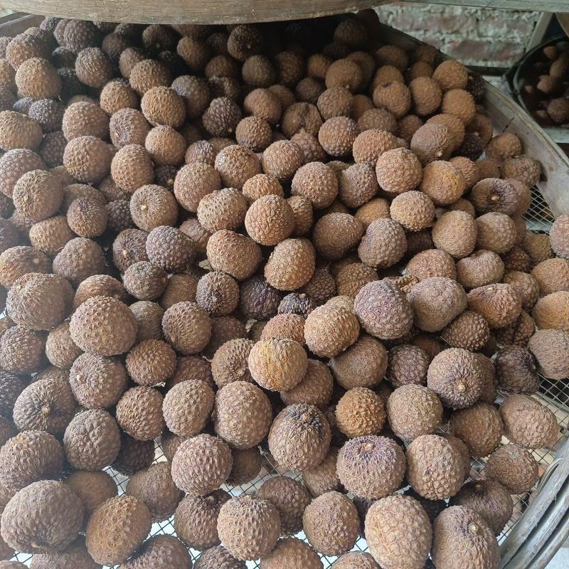 荔枝干，鸡嘴荔枝干，工厂直销，批发零售均可。