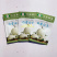 力禾白雪公主甜瓜种子果实梨形白皮白瓤香瓜种籽含糖量高