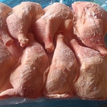 种鸡排腿工厂直接发货，货源充足