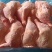种鸡排腿工厂直接发货，货源充足