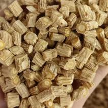 防风内蒙防风段、片各种规格批发零售品质保障价格实惠
