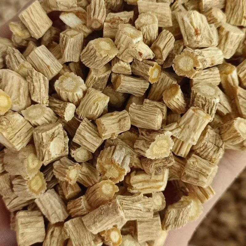防风内蒙防风段、片各种规格批发零售品质保障价格实惠
