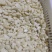 精品，干鲜蒜米，出口加工，市场蒜米，各种包装，常年现货