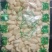 精品，干鲜蒜米，出口加工，市场蒜米，各种包装，常年现货