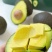 云南孟连即食哈斯牛油果一件代发集采