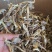 鹿茸菇厂家直销，量大从优