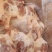 六和25/1-2大鸭腿，40吨，4600/吨