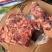 牛肉筋