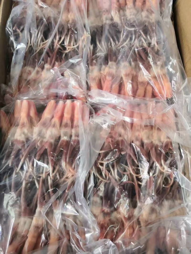 鸭舌，精品大鸭舌