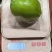 青枣云南精品发货鲜枣果子饱满价格合理欢迎进店