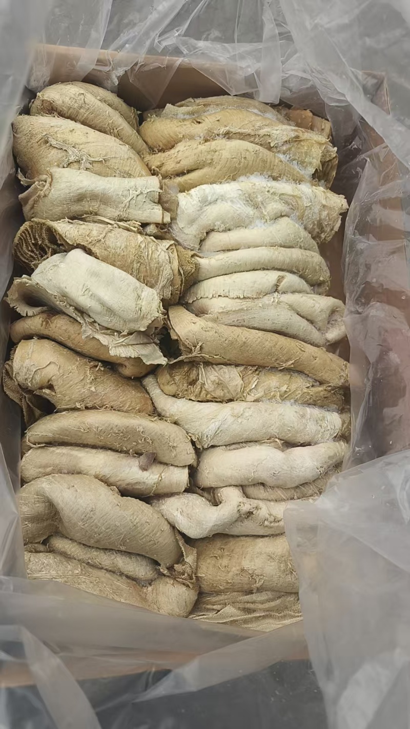 原装纯干进口牛百叶，火锅食材