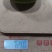 青枣云南精品发货鲜枣果子饱满价格合理欢迎进店