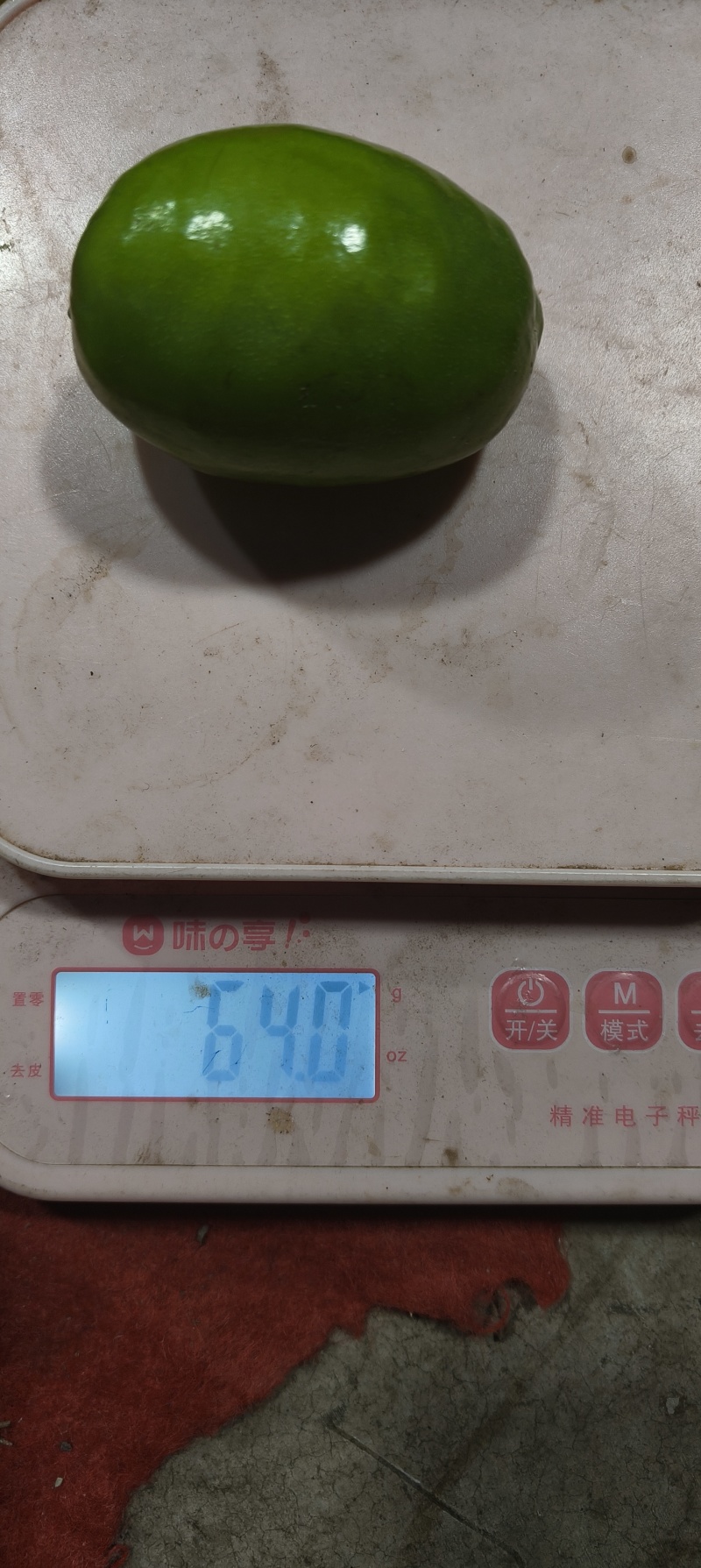 青枣云南精品发货鲜枣果子饱满价格合理欢迎进店