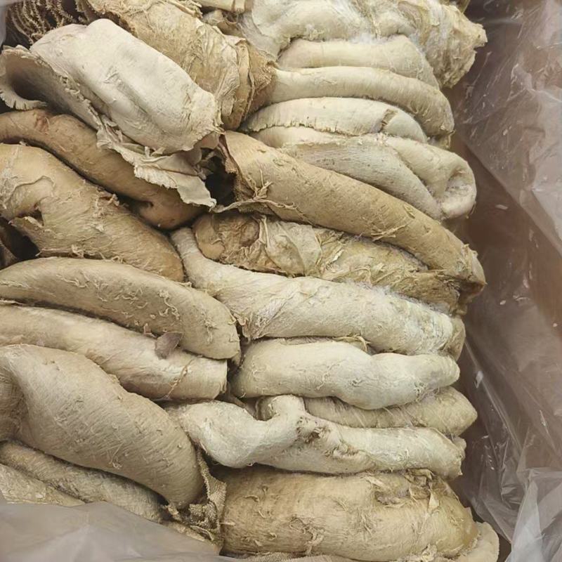 原装纯干进口牛百叶，火锅食材