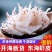 鲜捕深海虾皮！无盐淡晒锁鲜，肉质饱满无沙，批发一件代发