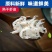 鲜捕深海虾皮！无盐淡晒锁鲜，肉质饱满无沙，批发一件代发