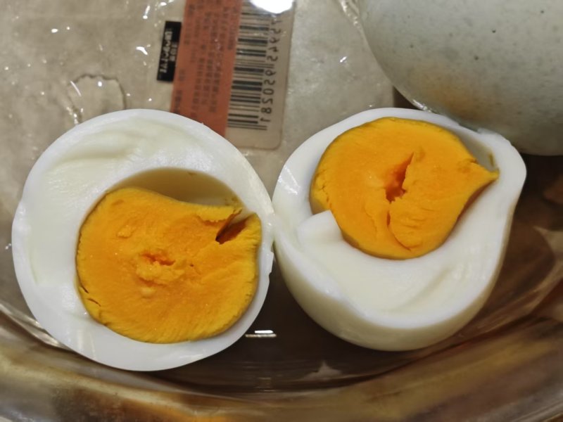 鸡场直供新鲜土鸡蛋草鸡蛋笨鸡蛋粉壳蛋精品