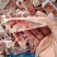 羊脆骨肉