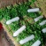 精品河南香菜大小叶香菜规格齐全，大量现货供应欢迎咨询