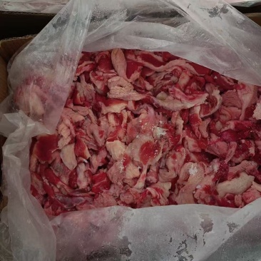 大米龙牛碎肉第4款