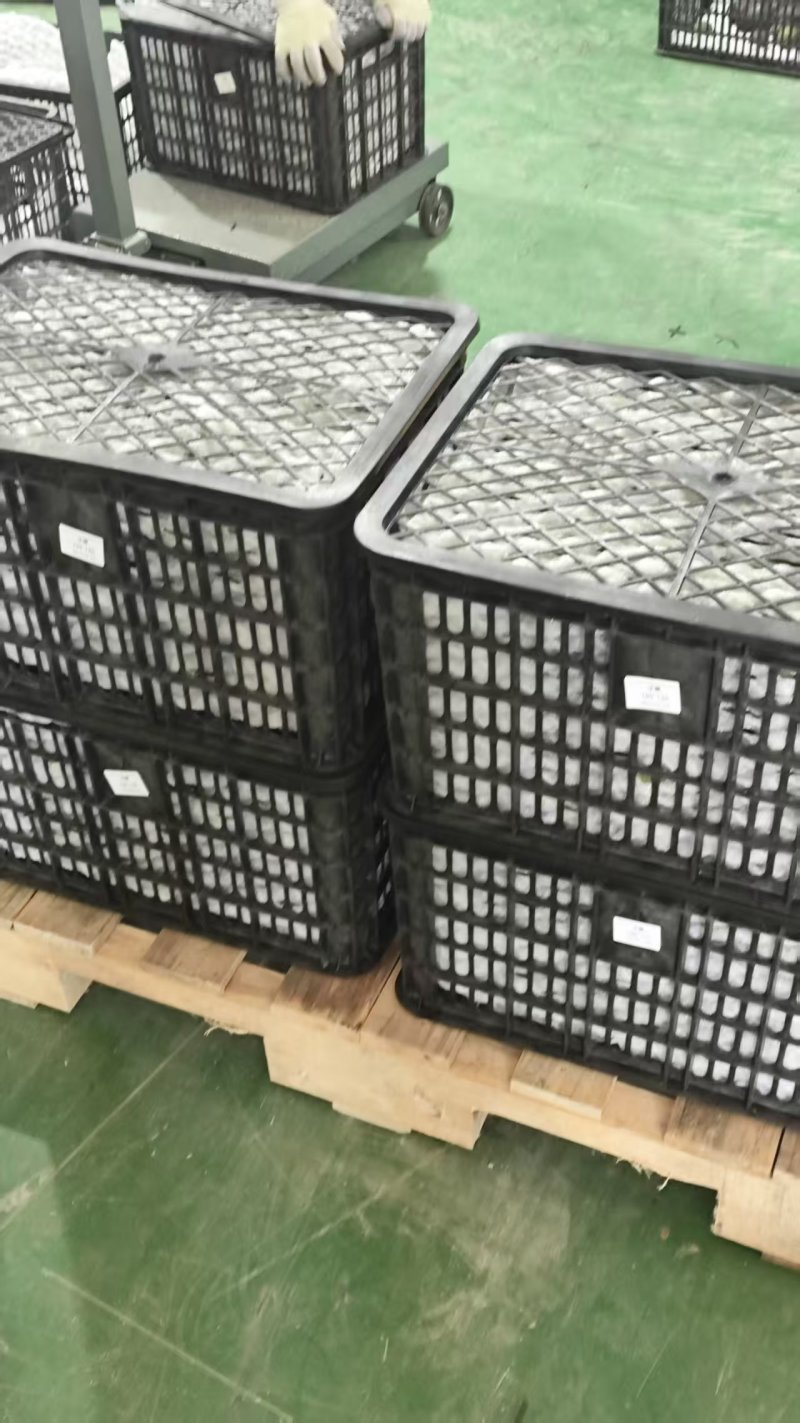 云南省普洱市孟连县哈斯牛油果新鲜采摘发货正宗哈斯