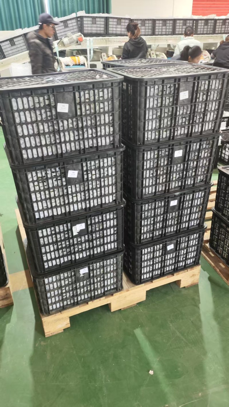 云南省普洱市孟连县哈斯牛油果新鲜采摘发货正宗哈斯