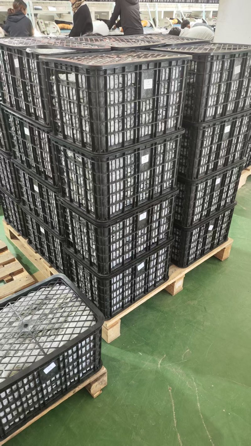 云南省普洱市孟连县哈斯牛油果新鲜采摘发货正宗哈斯